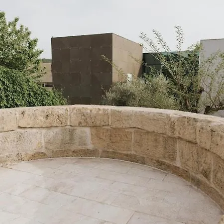 Antica Pacios